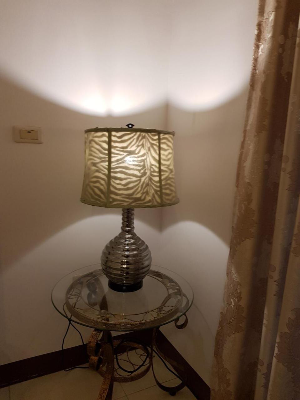 Jhen Pin Xuan B&B T'ai-tung Extérieur photo